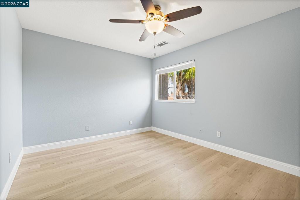 5418 Navajo Ct Property Photo 26