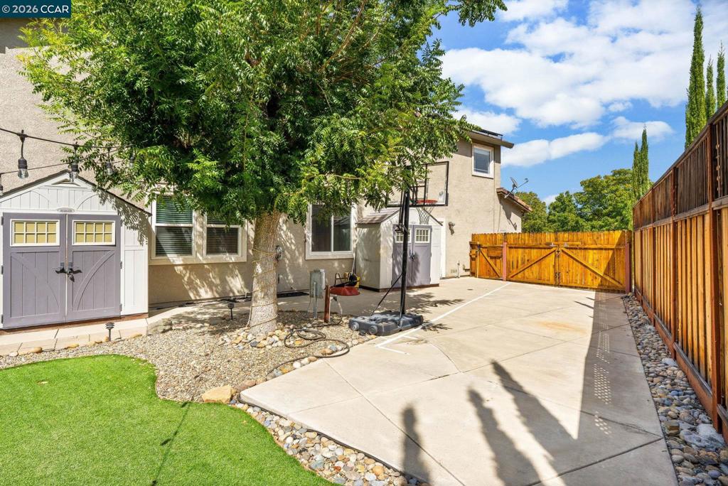 5418 Navajo Ct Property Photo 32