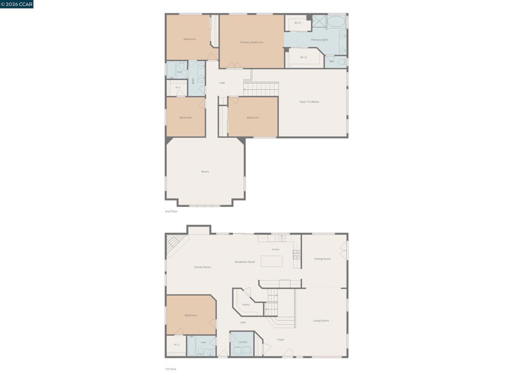 5418 Navajo Ct Property Photo 36