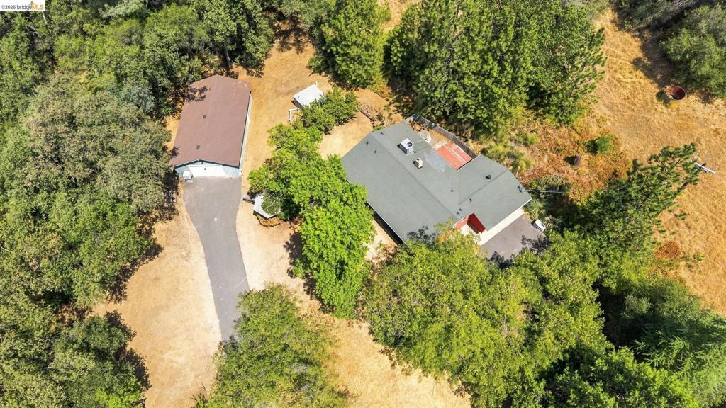 19318 Mira Monte Rd Property Photo 1