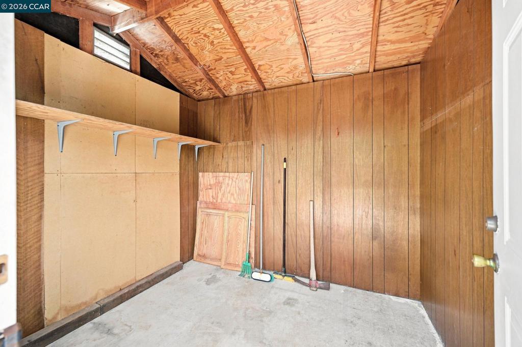 1624 Lynwood Dr Property Photo 40