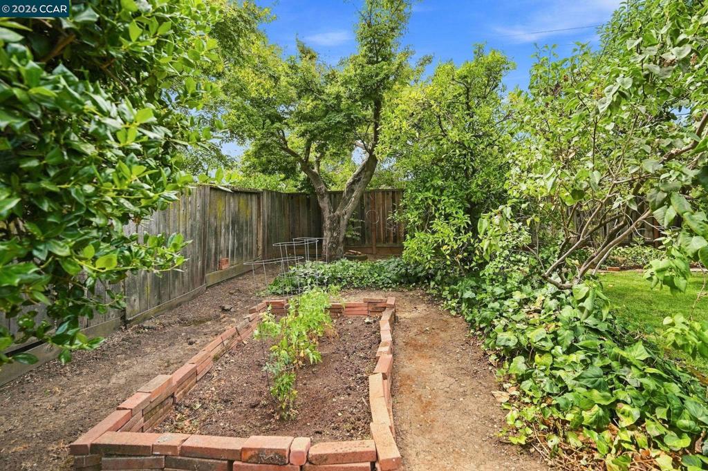 1624 Lynwood Dr Property Photo 41