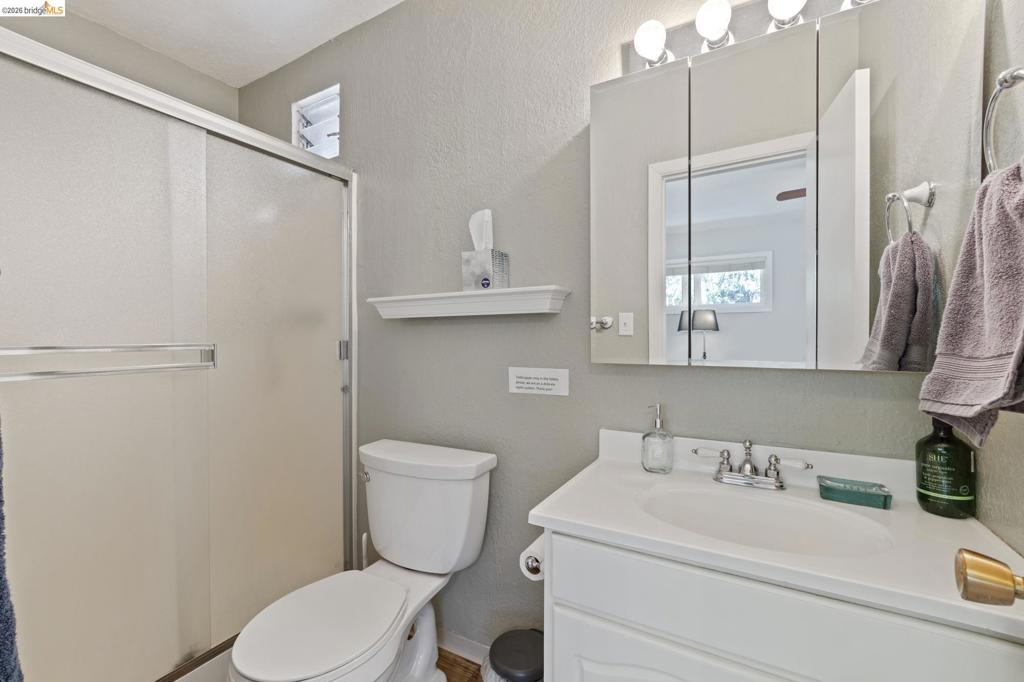21815 Confidence Rd Property Photo 18