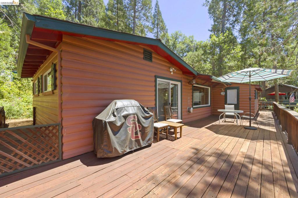 21815 Confidence Rd Property Photo 24