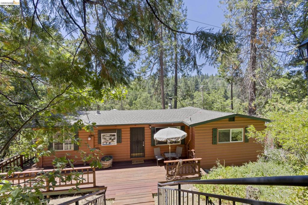 21815 Confidence Rd Property Photo 28