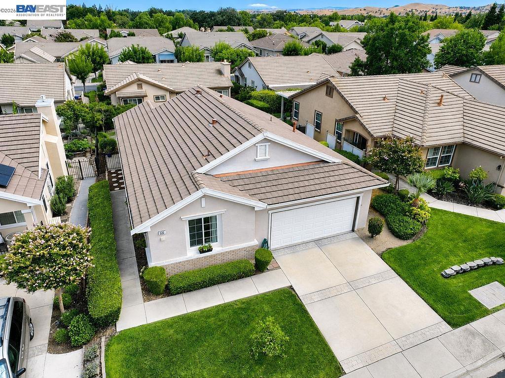 522 Encore Way Property Photo 1