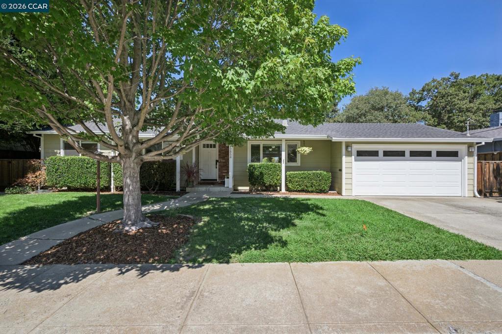 2858 Fyne Dr Property Photo 3