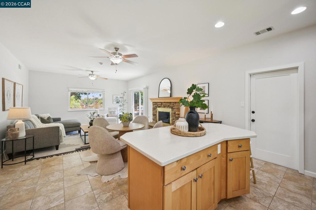 2858 Fyne Dr Property Photo 15