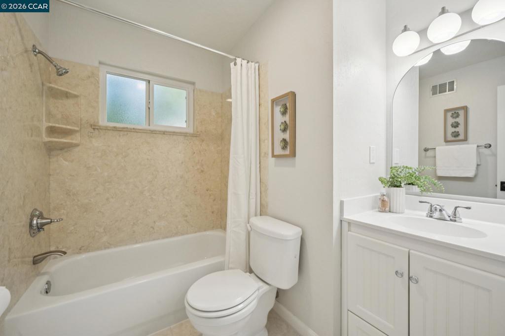 2858 Fyne Dr Property Photo 41