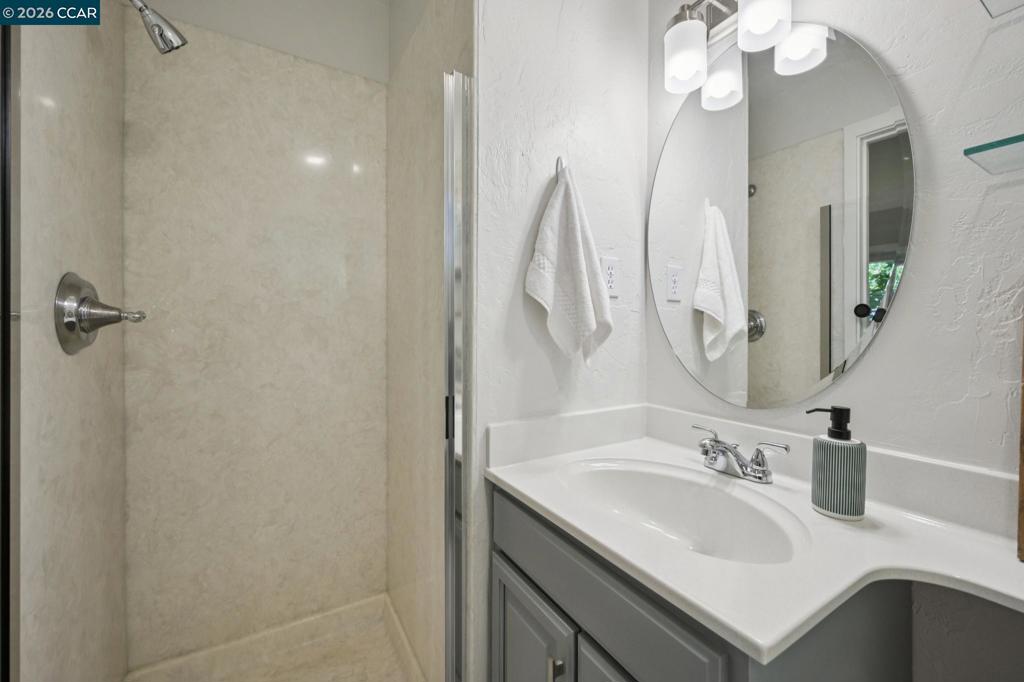 2858 Fyne Dr Property Photo 49