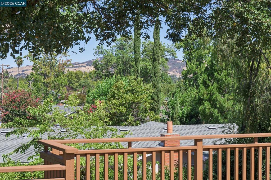 2858 Fyne Dr Property Photo 54
