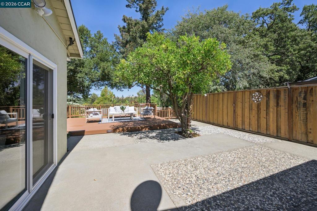 2858 Fyne Dr Property Photo 55