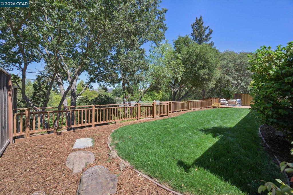 2858 Fyne Dr Property Photo 56