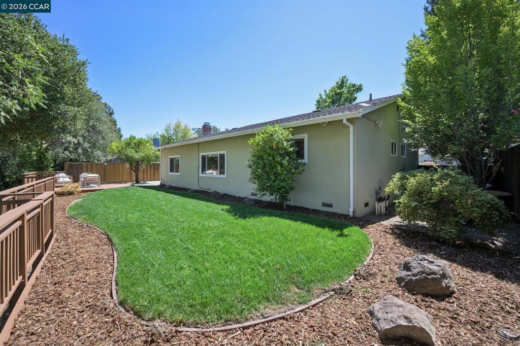 2858 Fyne Dr Property Photo 57