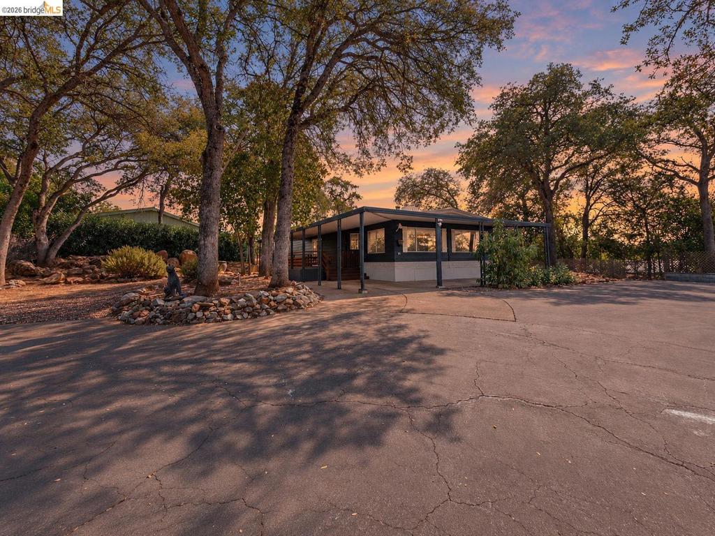 8400 Old Melones Rd. #83 Property Photo 1