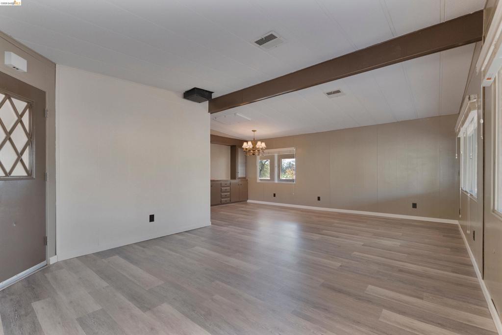 8400 Old Melones Rd. #83 Property Photo 4