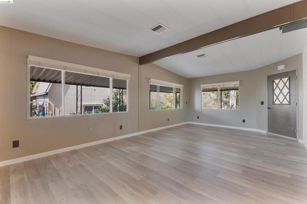 8400 Old Melones Rd. #83 Property Photo 5