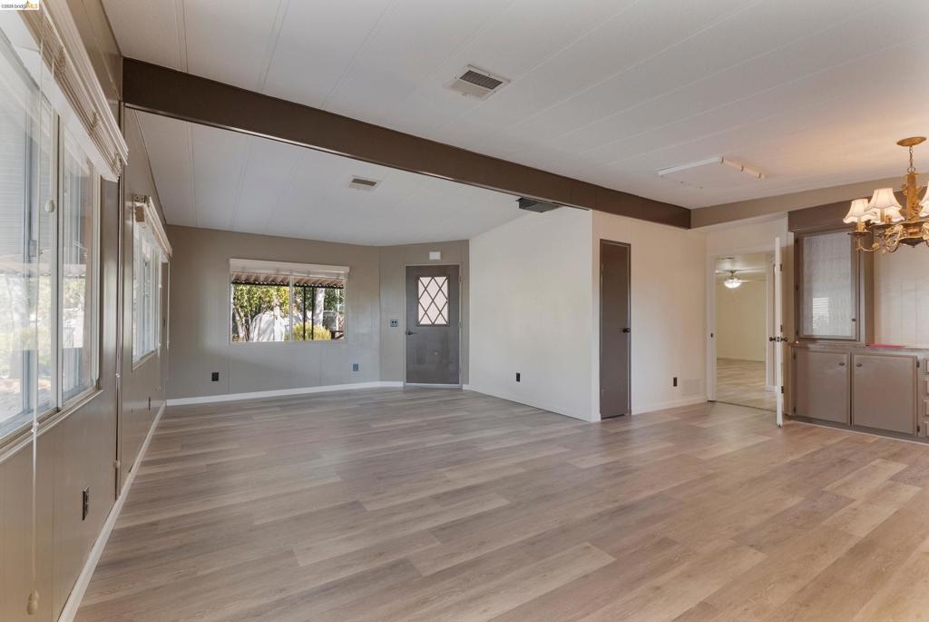 8400 Old Melones Rd. #83 Property Photo 6