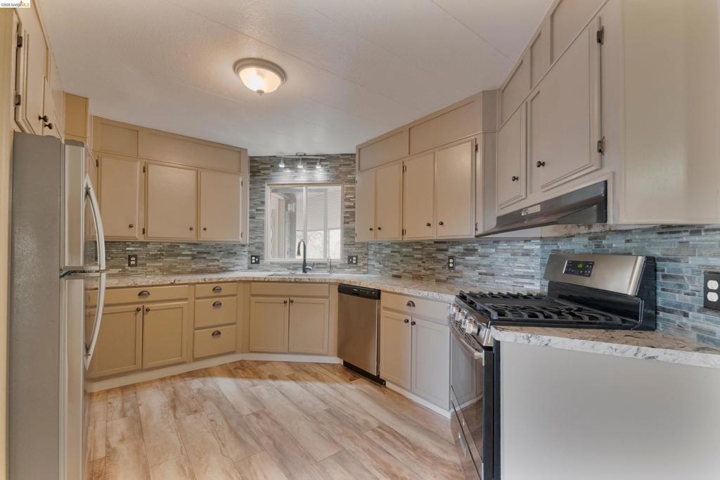 8400 Old Melones Rd. #83 Property Photo 7