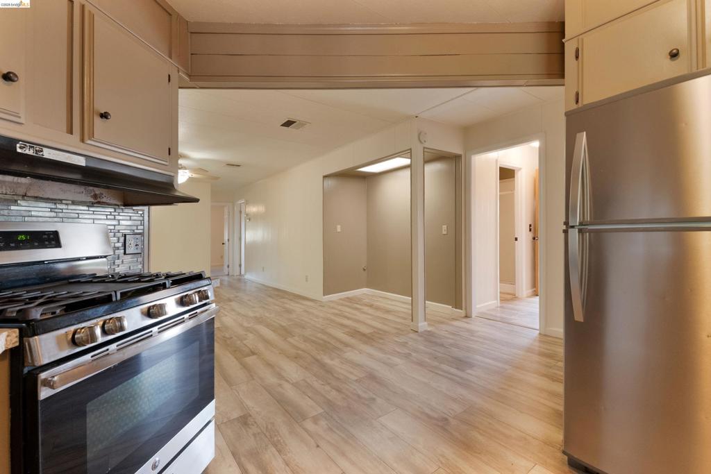 8400 Old Melones Rd. #83 Property Photo 9