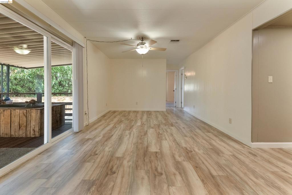 8400 Old Melones Rd. #83 Property Photo 10