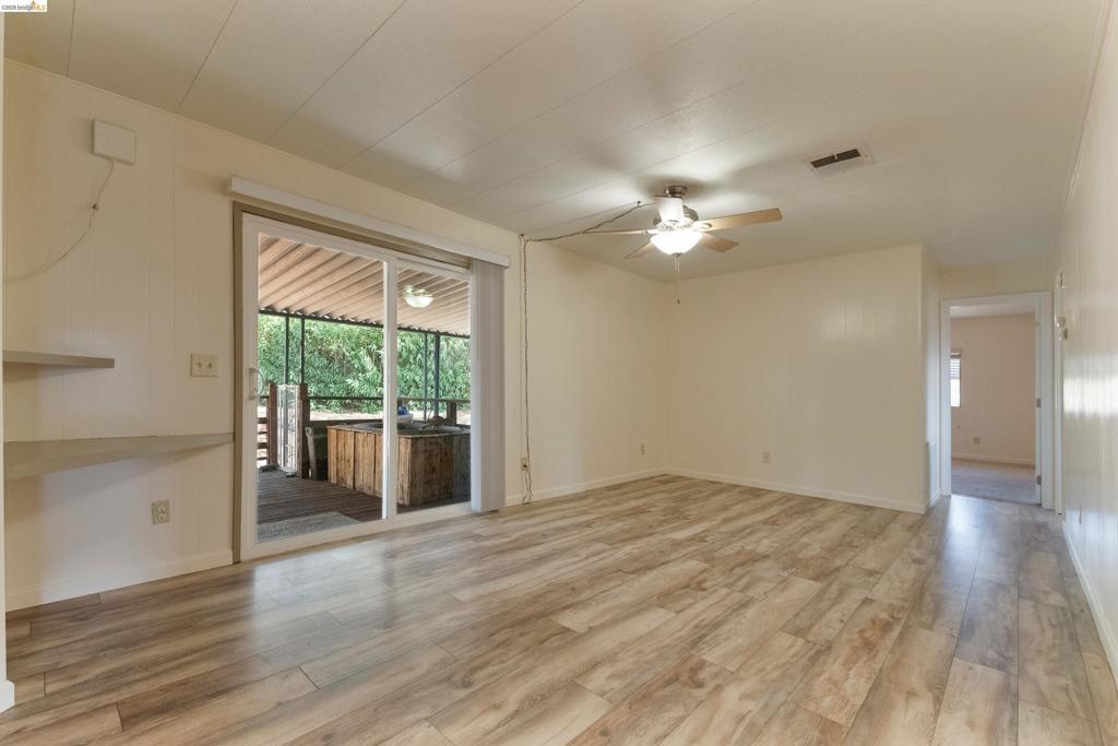 8400 Old Melones Rd. #83 Property Photo 11