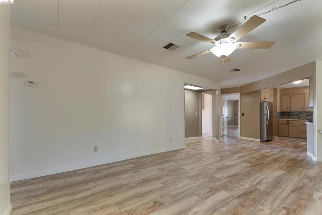8400 Old Melones Rd. #83 Property Photo 12