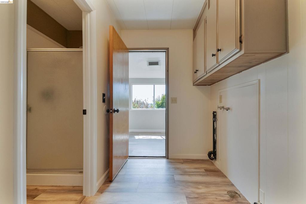 8400 Old Melones Rd. #83 Property Photo 13