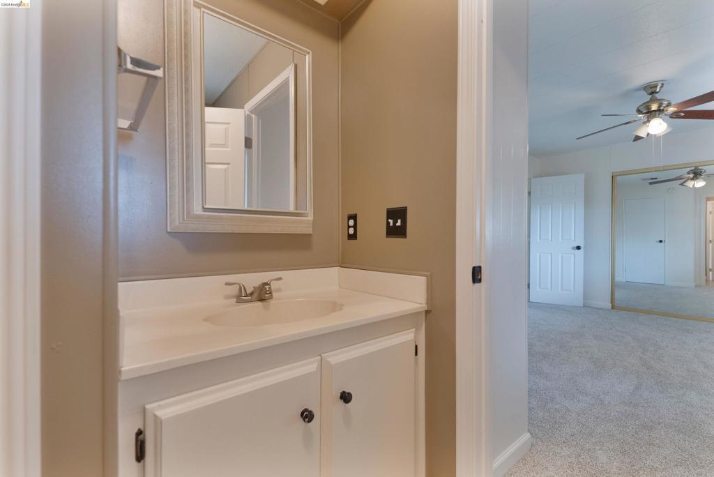 8400 Old Melones Rd. #83 Property Photo 14
