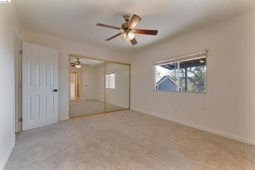 8400 Old Melones Rd. #83 Property Photo 15