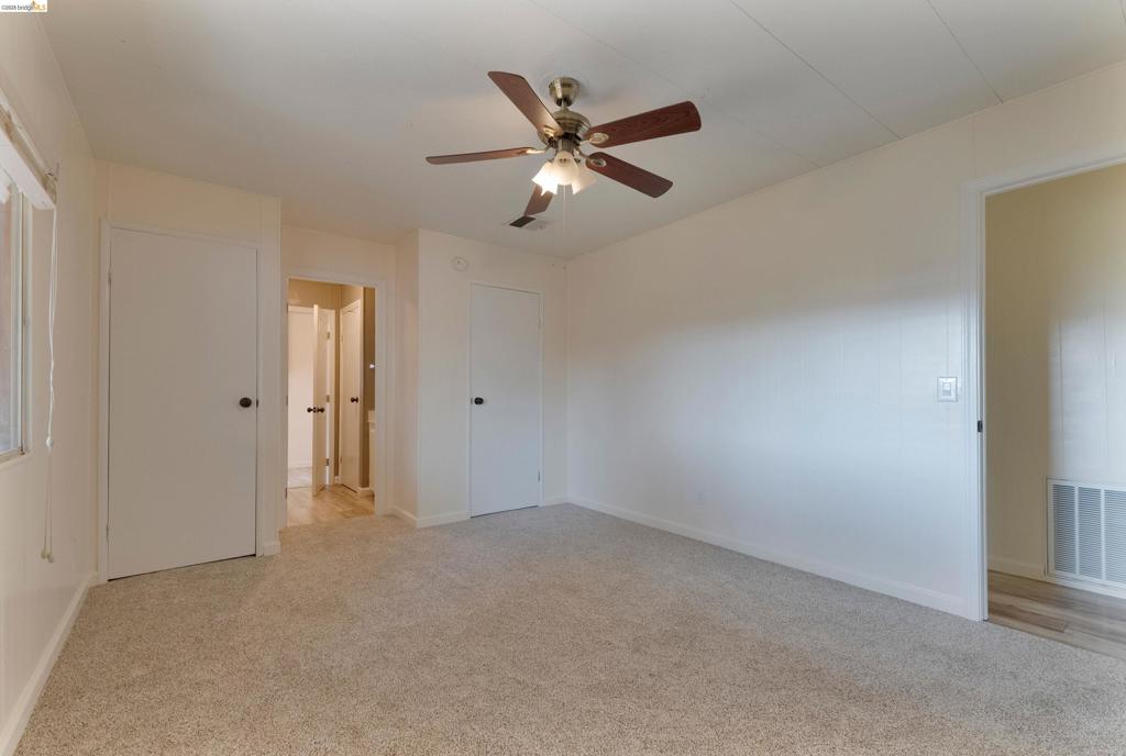 8400 Old Melones Rd. #83 Property Photo 16
