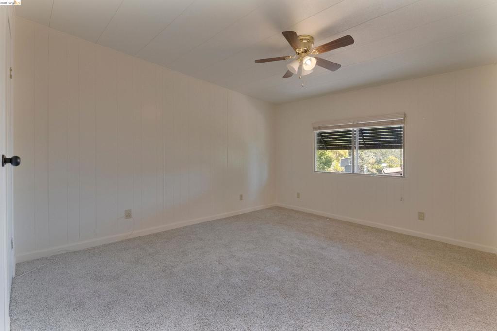 8400 Old Melones Rd. #83 Property Photo 17