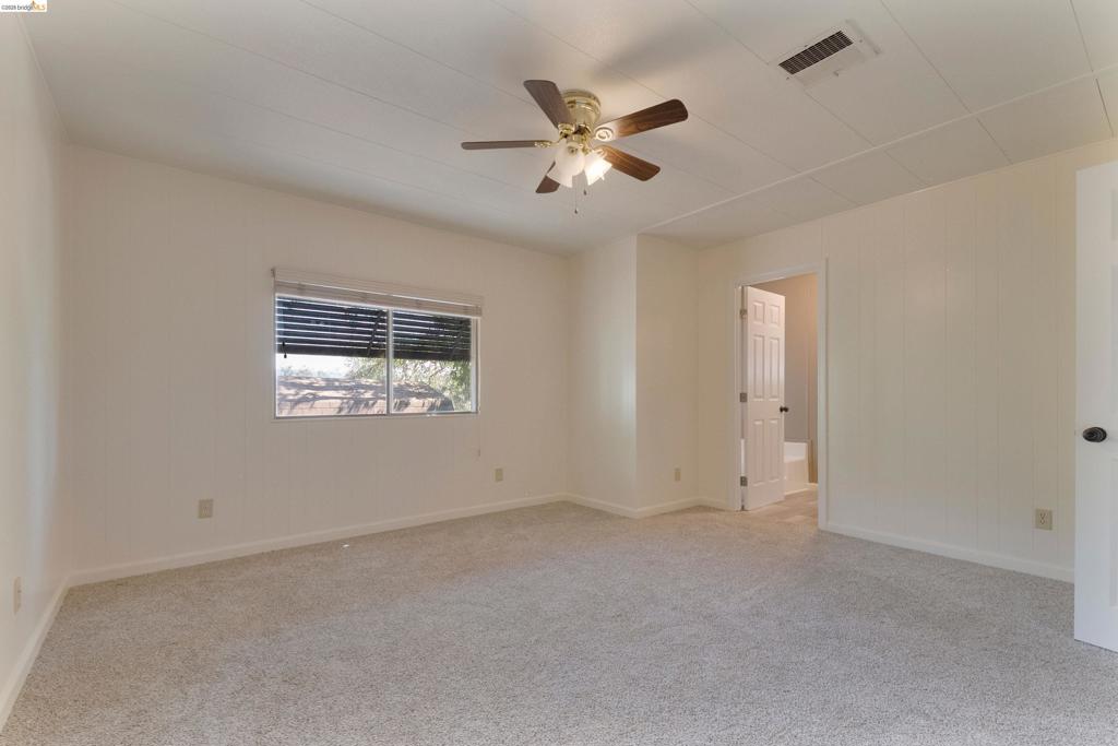 8400 Old Melones Rd. #83 Property Photo 18