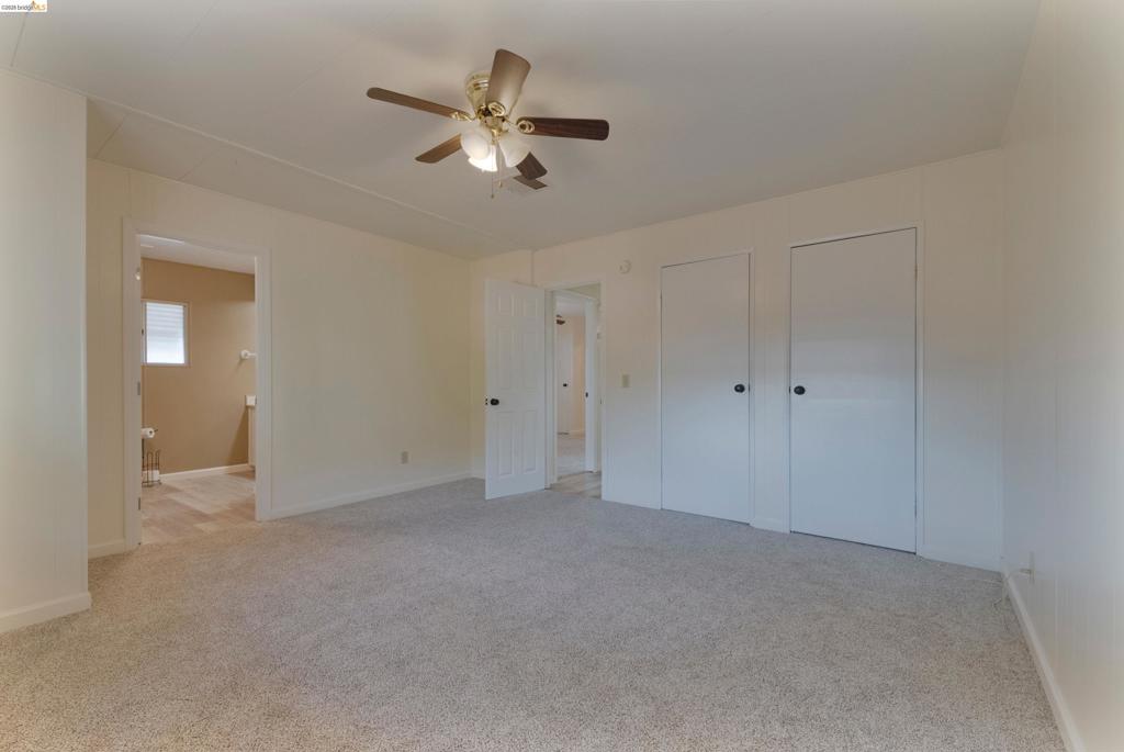 8400 Old Melones Rd. #83 Property Photo 19