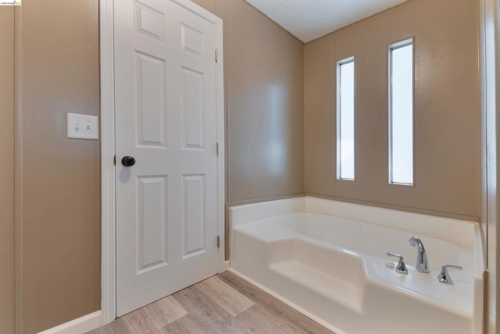 8400 Old Melones Rd. #83 Property Photo 20