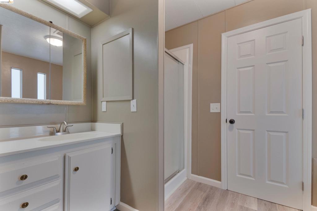8400 Old Melones Rd. #83 Property Photo 22