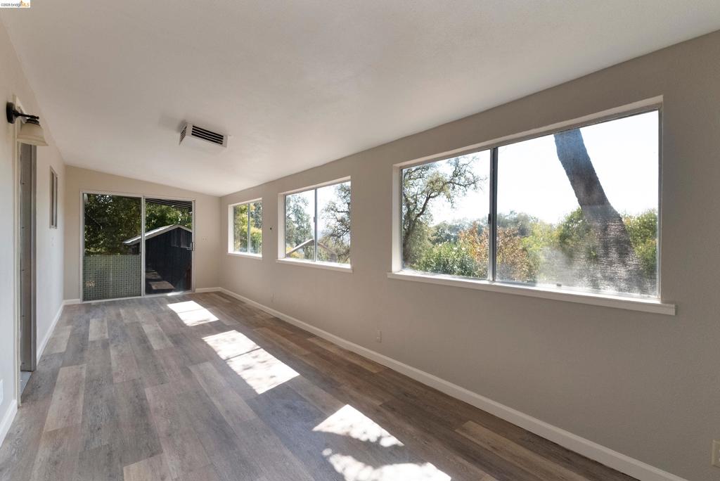 8400 Old Melones Rd. #83 Property Photo 23