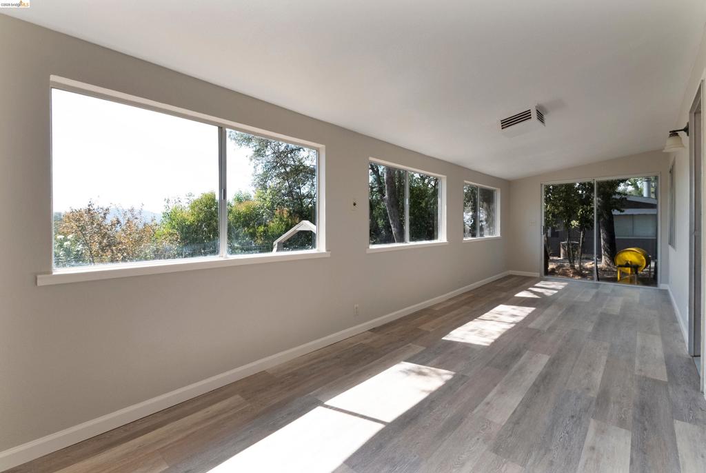 8400 Old Melones Rd. #83 Property Photo 24