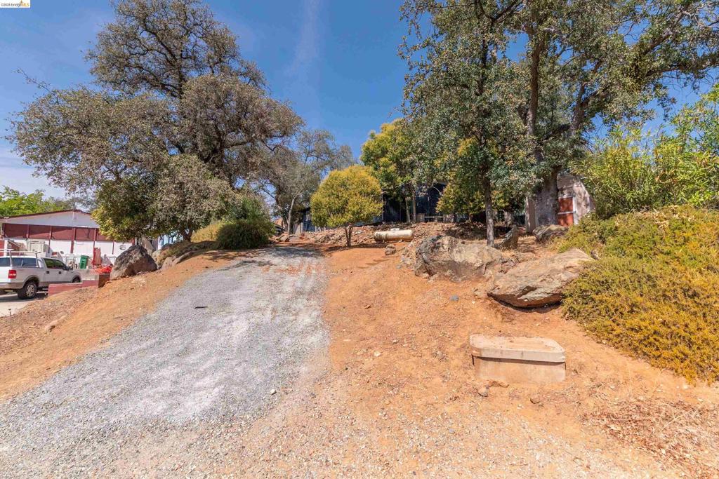 8400 Old Melones Rd. #83 Property Photo 25