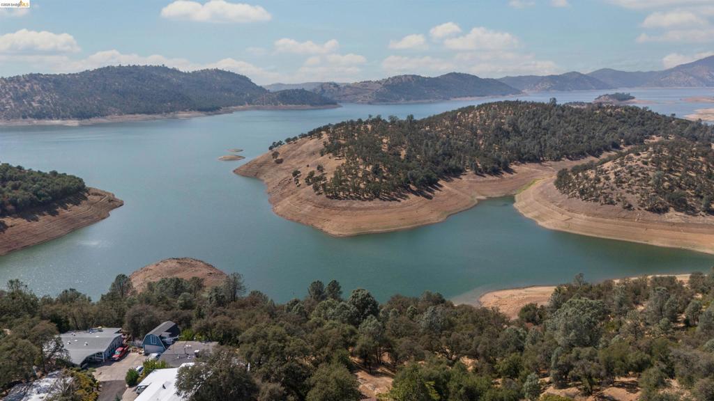 8400 Old Melones Rd. #83 Property Photo 26