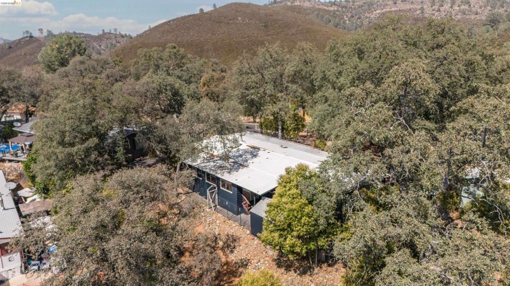 8400 Old Melones Rd. #83 Property Photo 27