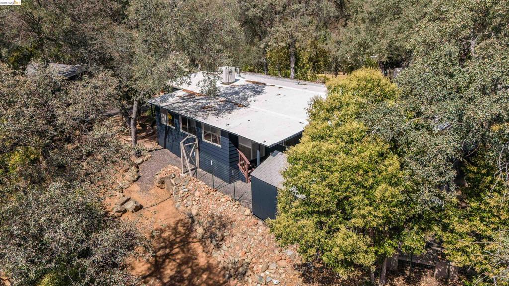 8400 Old Melones Rd. #83 Property Photo 28