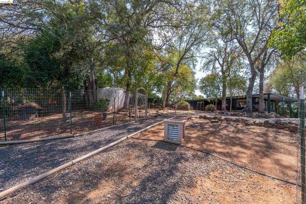8400 Old Melones Rd. #83 Property Photo 30