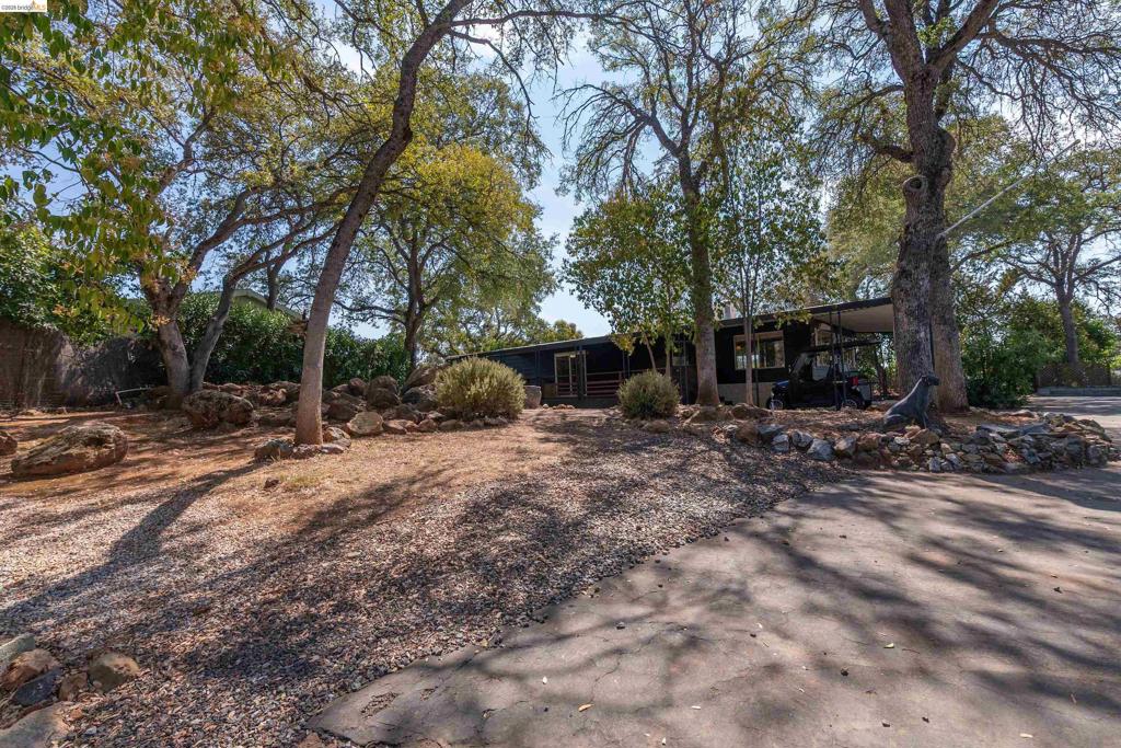 8400 Old Melones Rd. #83 Property Photo 31