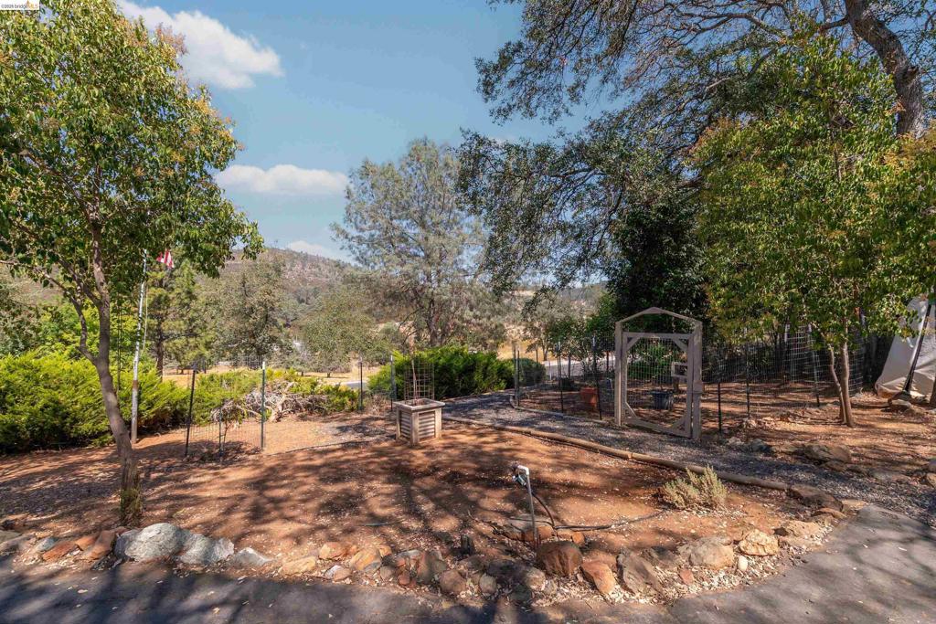 8400 Old Melones Rd. #83 Property Photo 33