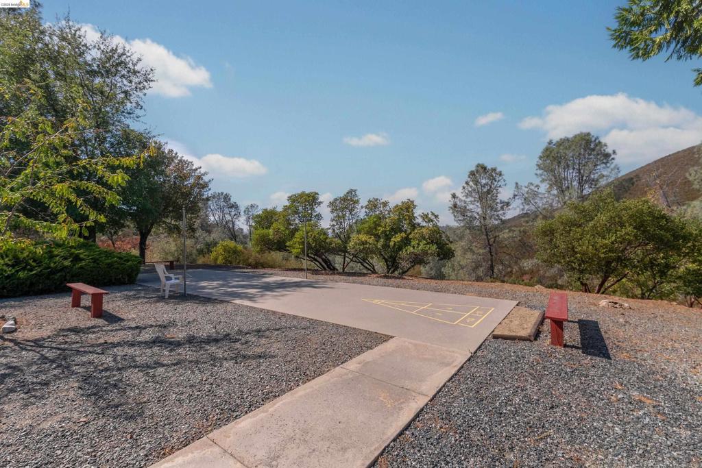 8400 Old Melones Rd. #83 Property Photo 34