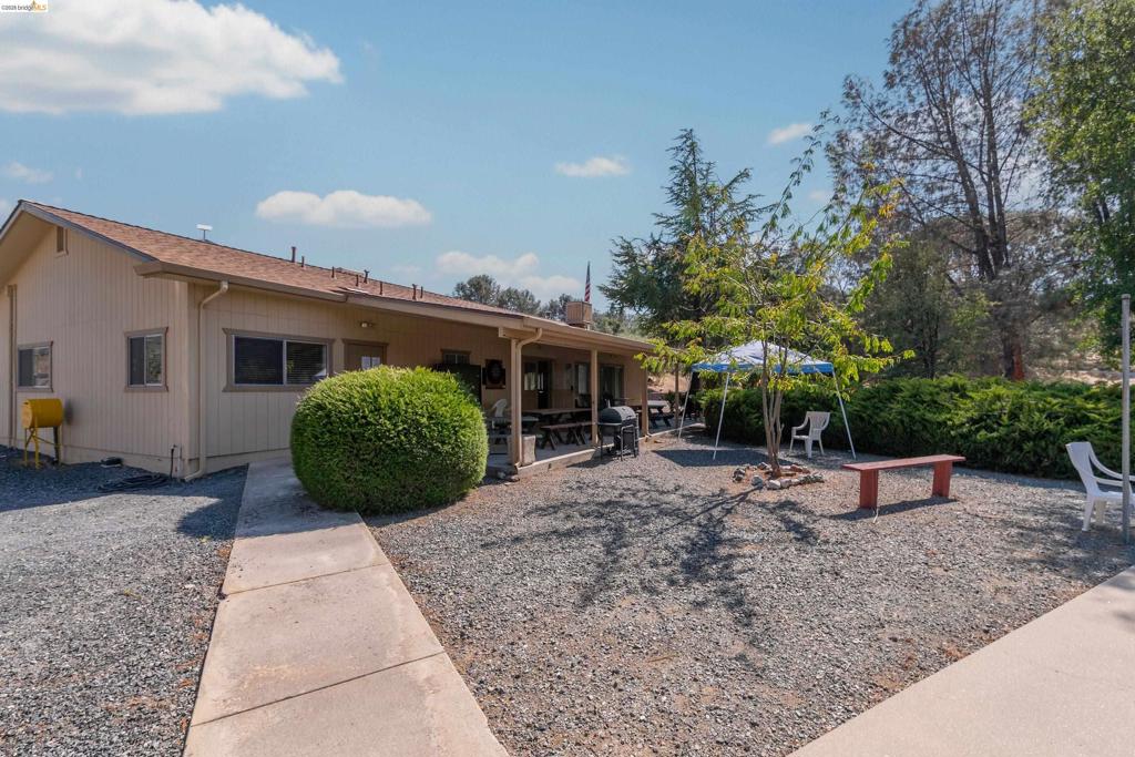 8400 Old Melones Rd. #83 Property Photo 35