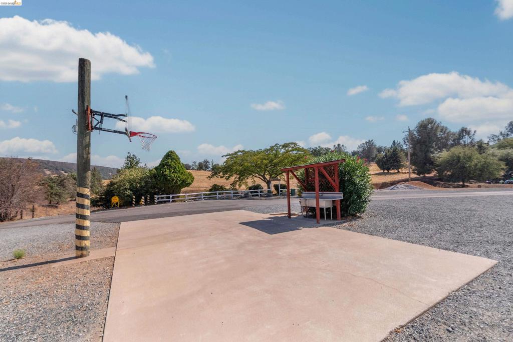8400 Old Melones Rd. #83 Property Photo 36