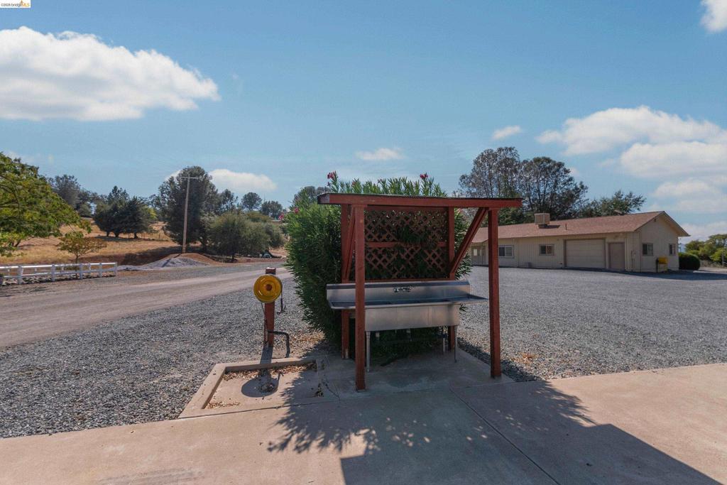 8400 Old Melones Rd. #83 Property Photo 37