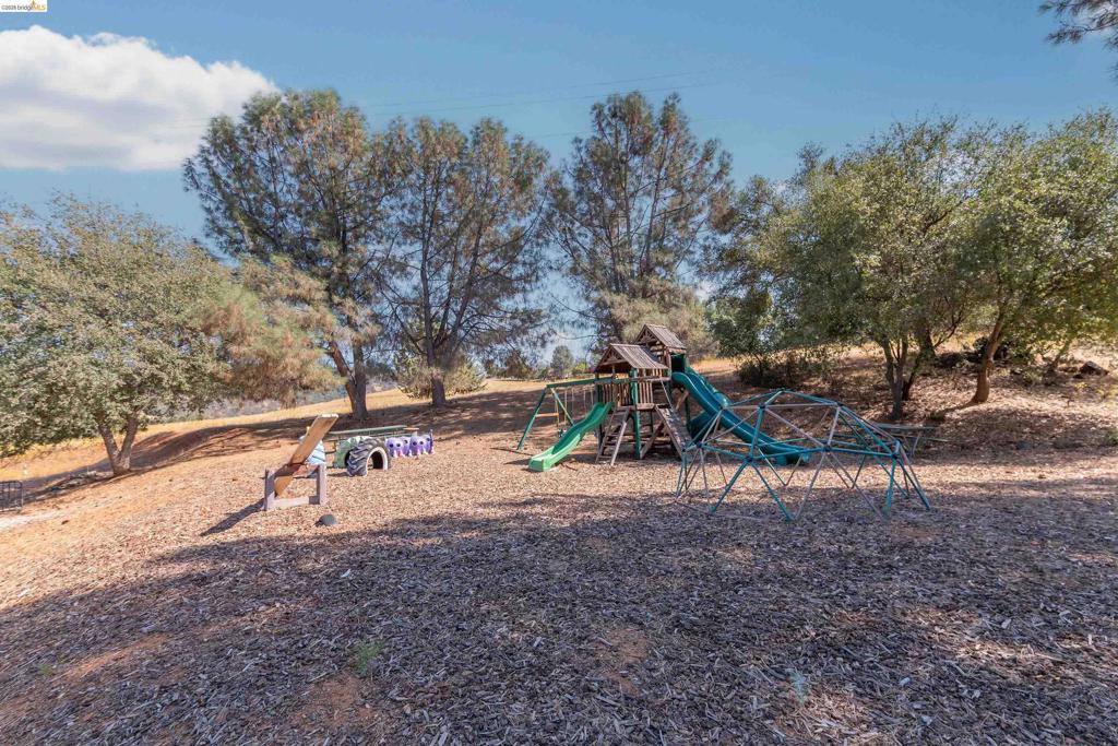 8400 Old Melones Rd. #83 Property Photo 38
